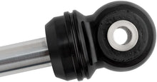 Load image into Gallery viewer, Fox 3.0 Factory Series 8.8in R/R Front Internal Bypass Shock 2-3in Lift w/ DSC 2018+ Jeep JL - Back View