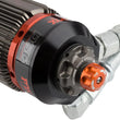Load image into Gallery viewer, Fox 3.0 Factory Series 8.8in R/R Front Internal Bypass Shock 2-3in Lift w/ DSC 2018+ Jeep JL - Additional View 5