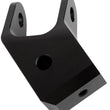 Load image into Gallery viewer, Fox 3.0 Factory Series 8.8in R/R Front Internal Bypass Shock 2-3in Lift w/ DSC 2018+ Jeep JL - Additional View 6