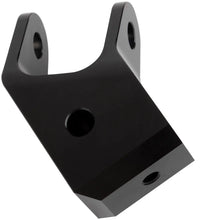 Load image into Gallery viewer, Fox 3.0 Factory Series 8.8in R/R Front Internal Bypass Shock 2-3in Lift w/ DSC 2018+ Jeep JL - Additional View 6