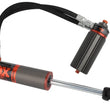 Load image into Gallery viewer, Fox 3.0 Factory Series 8.8in R/R Front Internal Bypass Shock 2-3in Lift w/ DSC 2018+ Jeep JL - Additional View 9