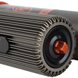 Load image into Gallery viewer, Fox 3.0 Factory Series 9.8in P/B Rear Internal Bypass Shock 2-3in Lift w/ DSC 2018+ Jeep JL - Installation View