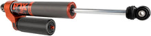Load image into Gallery viewer, Fox 3.0 Factory Series 9.8in P/B Rear Internal Bypass Shock 2-3in Lift w/ DSC 2018+ Jeep JL - Additional View 8