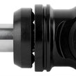 Load image into Gallery viewer, Fox 88-97 Y60 Nissan Patrol 2.0 Perf Series 11.6in. Smooth Bdy R/R Rear Shock CD Adj / 3-5.5in Lift - Main Product View