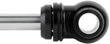 Load image into Gallery viewer, Fox 88-97 Y60 Nissan Patrol 2.0 Perf Series 11.6in. Smooth Bdy R/R Rear Shock CD Adj / 3-5.5in Lift - Main Product View