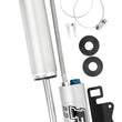 Load image into Gallery viewer, Fox 88-97 Y60 Nissan Patrol 2.0 Perf Series 11.6in. Smooth Bdy R/R Rear Shock CD Adj / 3-5.5in Lift - Additional View 6