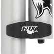 Load image into Gallery viewer, Fox 90-18 Mercedes G-Wagon W463 2.0 Perf Series Front Remote Reservoir Shock 0-2in Lift CD Adjuster - Main Product View