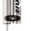 Load image into Gallery viewer, Fox 94-11 Dodge 2500/3500 2.0 Perf Series 10.6in. Smooth Body R/R Front Shock (Alum) / 2-4in Lift - Main Product View