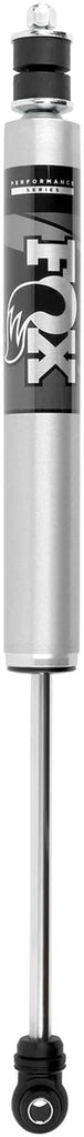 Fox 94-11 Dodge 2500/3500 2.0 Performance Series 11.1in. Smooth Body IFP Front Shock / 4-6in. Lift - Main Product View