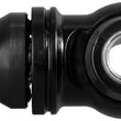 Load image into Gallery viewer, Fox 94-11 Dodge 2500/3500 2.0 Performance Series 11.1in. Smooth Body IFP Rear Shock / 2-4in. Lift - Back View