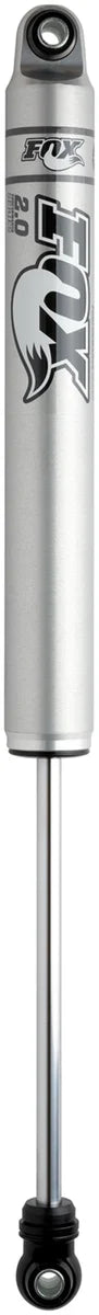 Fox 94-11 Dodge 2500/3500 2.0 Performance Series 11.1in. Smooth Body IFP Rear Shock / 2-4in. Lift - Additional View 5