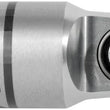 Load image into Gallery viewer, Fox 94-11 Dodge 2500/3500 2.0 Performance Series 11.1in. Smooth Body IFP Rear Shock / 2-4in. Lift - Additional View 6