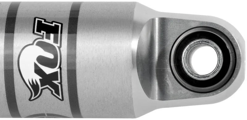 Fox 94-11 Dodge 2500/3500 2.0 Performance Series 11.1in. Smooth Body IFP Rear Shock / 2-4in. Lift - Additional View 6
