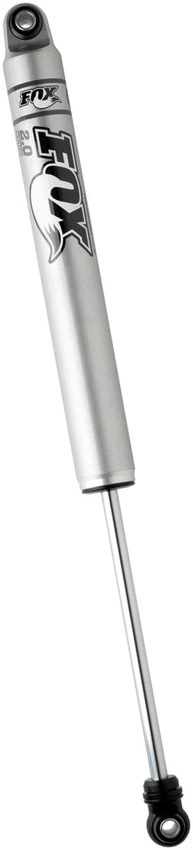 Fox 94-11 Dodge 2500/3500 2.0 Performance Series 11.1in. Smooth Body IFP Rear Shock / 2-4in. Lift - Additional View 7