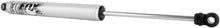 Load image into Gallery viewer, Fox 94-11 Dodge 2500/3500 2.0 Performance Series 12.1in. Smooth Body IFP Rear Shock / 4-6in. Lift - Side View