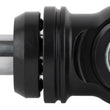 Load image into Gallery viewer, Fox 94-11 Dodge 2500/3500 2.0 Performance Series 12.1in. Smooth Body IFP Rear Shock / 4-6in. Lift - Installation View
