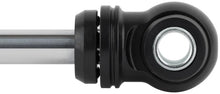 Load image into Gallery viewer, Fox 94-11 Dodge 2500/3500 2.0 Performance Series 12.1in. Smooth Body IFP Rear Shock / 4-6in. Lift - Installation View