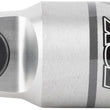 Load image into Gallery viewer, Fox 94-11 Dodge 2500/3500 2.0 Performance Series 12.1in. Smooth Body IFP Rear Shock / 4-6in. Lift - Additional View 5