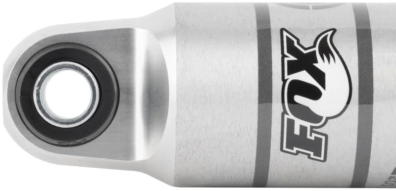 Fox 94-11 Dodge 2500/3500 2.0 Performance Series 12.1in. Smooth Body IFP Rear Shock / 4-6in. Lift - Additional View 5