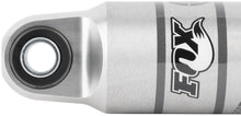 Load image into Gallery viewer, Fox 94-11 Dodge 2500/3500 2.0 Performance Series 12.1in. Smooth Body IFP Rear Shock / 4-6in. Lift - Additional View 5