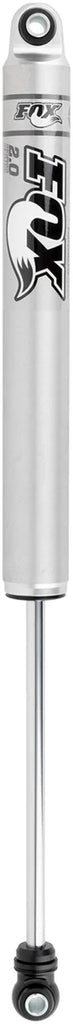 Fox 94-11 Dodge 2500/3500 2.0 Performance Series 12.1in. Smooth Body IFP Rear Shock / 4-6in. Lift - Additional View 6