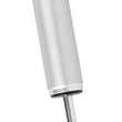 Load image into Gallery viewer, Fox 94-11 Dodge 2500/3500 2.0 Performance Series 12.1in. Smooth Body IFP Rear Shock / 4-6in. Lift - Additional View 7