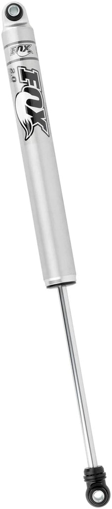 Fox 94-11 Dodge 2500/3500 2.0 Performance Series 12.1in. Smooth Body IFP Rear Shock / 4-6in. Lift - Additional View 7