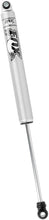 Load image into Gallery viewer, Fox 94-11 Dodge 2500/3500 2.0 Performance Series 12.1in. Smooth Body IFP Rear Shock / 4-6in. Lift - Additional View 7