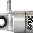 Load image into Gallery viewer, Fox 94-11 Dodge 2500/3500 2.0 Performance Series 12.6in Smooth Body R/R Rear Shock / 4-6in Lift - Main Product View