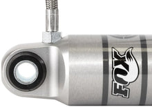 Load image into Gallery viewer, Fox 94-11 Dodge 2500/3500 2.0 Performance Series 12.6in Smooth Body R/R Rear Shock / 4-6in Lift - Main Product View