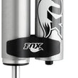 Load image into Gallery viewer, Fox 94-11 Dodge 2500/3500 2.0 Performance Series 12.6in Smooth Body R/R Rear Shock / 4-6in Lift - Side View