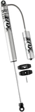 Load image into Gallery viewer, Fox 94-11 Dodge 2500/3500 2.0 Performance Series 12.6in Smooth Body R/R Rear Shock / 4-6in Lift - Additional View 6