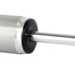 Load image into Gallery viewer, Fox 94+ Dodge 2500 &amp; 3500 2.0 Performance Series 10.1in. Smooth Body IFP Rear Shock / 0-2in. Lift - Additional View 5