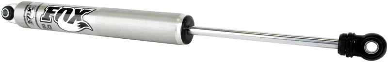 Fox 94+ Dodge 2500 & 3500 2.0 Performance Series 10.1in. Smooth Body IFP Rear Shock / 0-2in. Lift - Additional View 5