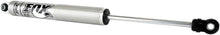 Load image into Gallery viewer, Fox 94+ Dodge 2500 &amp; 3500 2.0 Performance Series 10.1in. Smooth Body IFP Rear Shock / 0-2in. Lift - Additional View 5