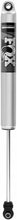 Load image into Gallery viewer, Fox 95-04 Toyota Tacoma Right 2.0 Performance Series 7.1in. Smooth Body IFP Rear Shock / 0-1in. Lift - Main Product View