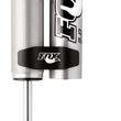 Load image into Gallery viewer, Fox 97-06 Jeep TJ 2.0 Perf Series 10.6in. Smooth Body Remote Res. Front Shock / 5-6in &amp; 4-6in Lift - Main Product View
