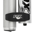 Load image into Gallery viewer, Fox 97-06 Jeep TJ 2.0 Perf Series 7.6in. Smooth Body R/R Front Shock w/CD Adj / 0-2in &amp; 0-1.5in Lift - Main Product View