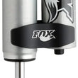 Load image into Gallery viewer, Fox 97-06 Jeep TJ 2.0 Perf Sries 9.6in Smooth Body R/R Rear Shock w/CD Adj. / 4-6in &amp; 3.5-4.5in Lift - Main Product View