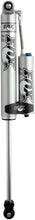 Load image into Gallery viewer, Fox 97-06 Jeep TJ 2.0 Perf Sries 9.6in Smooth Body R/R Rear Shock w/CD Adj. / 4-6in &amp; 3.5-4.5in Lift - Main Product View