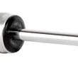 Load image into Gallery viewer, Fox 97-06 Jeep TJ 2.0 Performance Series 11.1in Smooth Body IFP Front Shock (Alum) / 6.5-8in Lift - Additional View 6