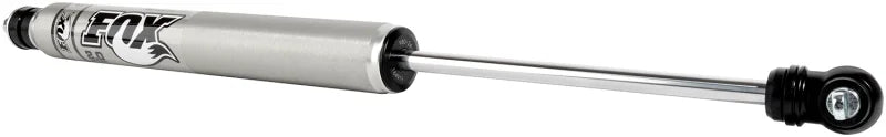 Fox 97-06 Jeep TJ 2.0 Performance Series 11.1in Smooth Body IFP Front Shock (Alum) / 6.5-8in Lift - Additional View 6