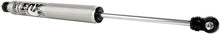 Load image into Gallery viewer, Fox 97-06 Jeep TJ 2.0 Performance Series 11.1in Smooth Body IFP Front Shock (Alum) / 6.5-8in Lift - Additional View 6