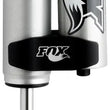 Load image into Gallery viewer, Fox 97-06 Jeep TJ 2.0 Performance Series 11.1in. Smooth Body R/R Rear Shock / 6.5-8in &amp; 5-6.5in Lift - Main Product View