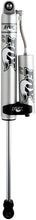 Load image into Gallery viewer, Fox 97-06 Jeep TJ 2.0 Performance Series 11.1in. Smooth Body R/R Rear Shock / 6.5-8in &amp; 5-6.5in Lift - Main Product View