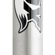Load image into Gallery viewer, Fox 97-06 Jeep TJ 2.0 Performance Series 7.6in. Smooth Body IFP Front Shock / 0-2in. &amp; 0-1.5in. Lift - Main Product View