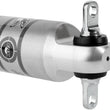 Load image into Gallery viewer, Fox 97-06 Jeep TJ 2.0 Performance Series 9.1in. Smooth Body IFP Rear Shock (Aluminum) / 4-6in. Lift - Back View