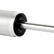 Load image into Gallery viewer, Fox 97-06 Jeep TJ 2.0 Performance Series 9.1in. Smooth Body IFP Rear Shock (Aluminum) / 4-6in. Lift - Additional View 5