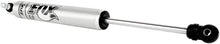 Load image into Gallery viewer, Fox 97-06 Jeep TJ 2.0 Performance Series 9.1in. Smooth Body IFP Rear Shock (Aluminum) / 4-6in. Lift - Additional View 5