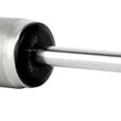 Load image into Gallery viewer, Fox 97-06 Jeep TJ 2.0 Performance Series 9.6in. Smooth Body IFP Front Shock / 3-4.5in &amp; 2-3.5in Lift - Additional View 8